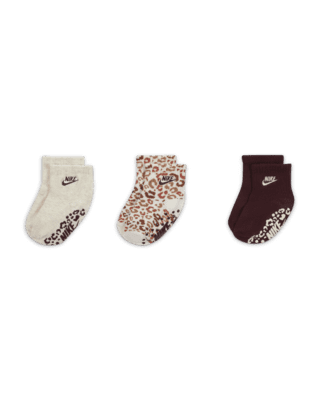SPOT+ON+3PK+ANKLE+SOCK.png